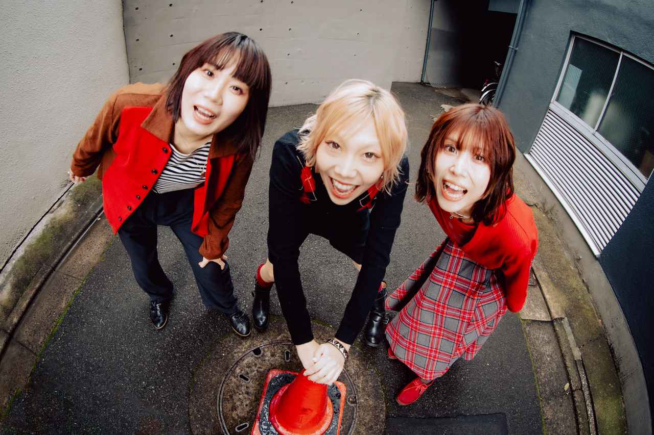 画像: 炙りなタウンオフィシャルウェブサイト