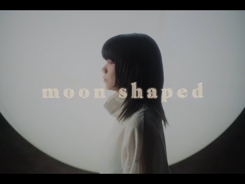 画像: Homecomings - Moon Shaped (Official Music Video) / 映画『三日月とネコ』主題歌 www.youtube.com