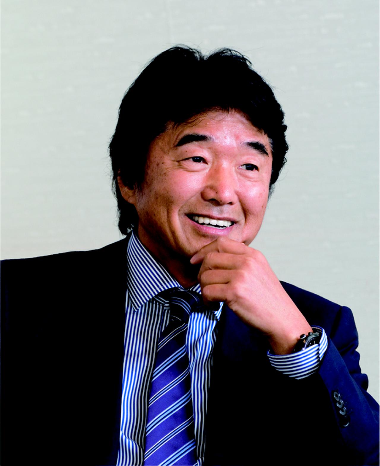 7/13 GUEST:北原照久さん - FM大阪 85.1 7/13 GUEST:北原照久さん - FM大阪 85.1