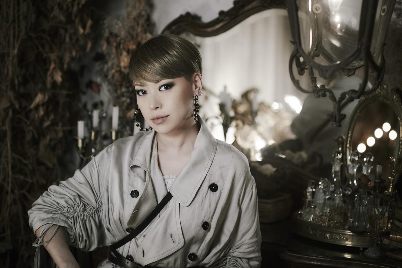 8/10 GUEST：shihoさん FM大阪 85.1