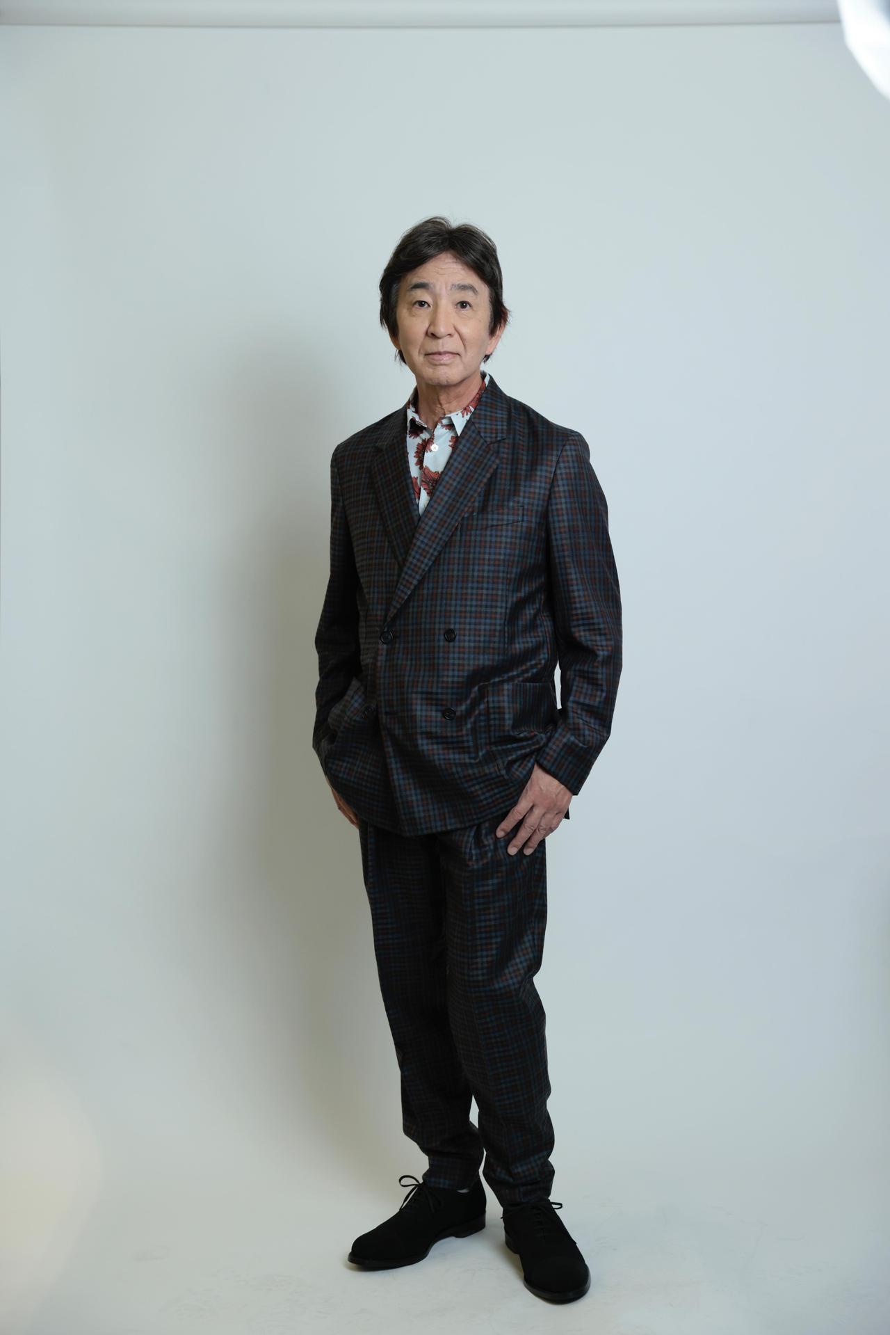 3/9 作曲家の林哲司さんが番組初登場! FM大阪 85.1