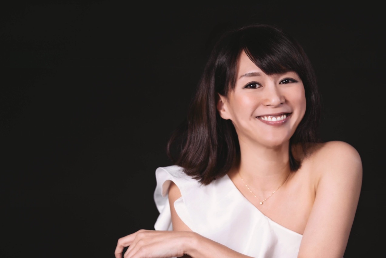 国内有名作家加茂美智子さんラビちゃん 国内有名作家加茂美智子さんラビちゃん