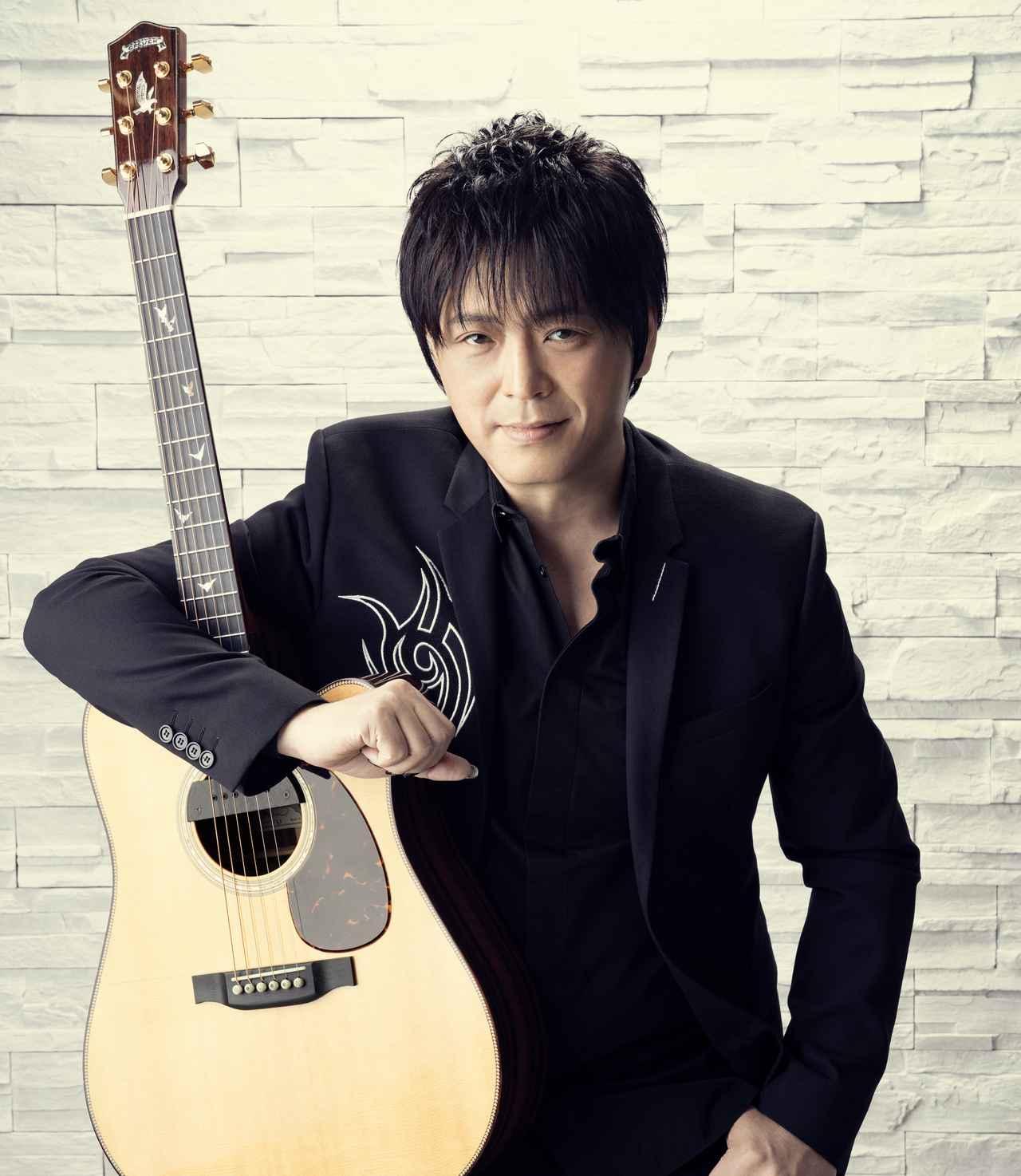 26bd0b5b658a001b41ad4c5d8fb6fd