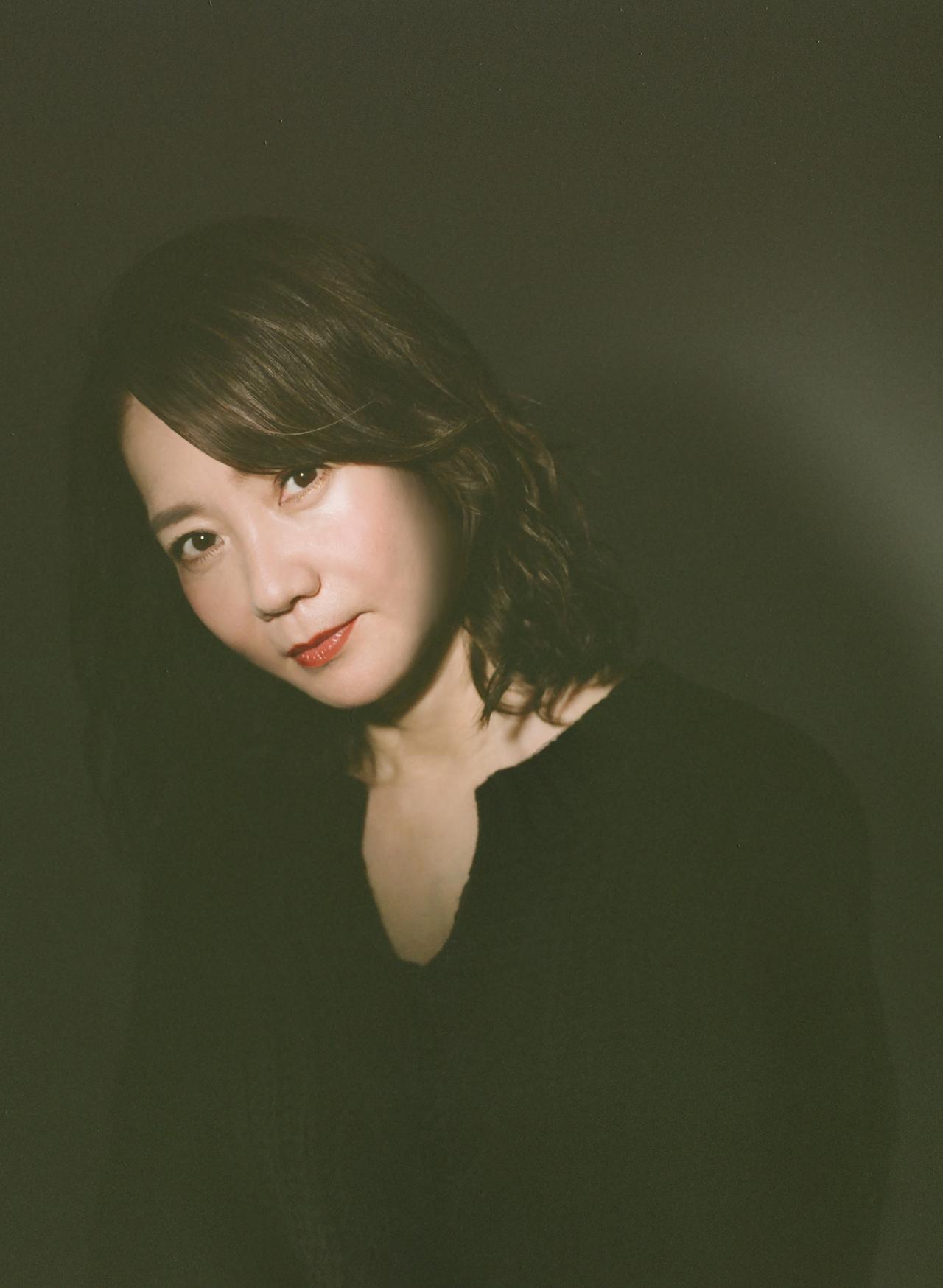 6/21 香西かおりさんが番組初登場！ - FM大阪 85.1