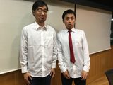 画像: ☆GUEST:小森園ひろし☆