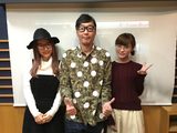 画像: ☆GUEST:SCANDAL☆