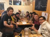 画像: ☆ラーメンEXPO 2015☆
