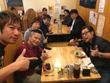 画像5: ☆ラーメンEXPO 2015! 12月9日(水)☆