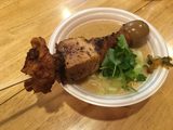 画像1: ☆ラーメンEXPO 2015! 12月9日(水)☆