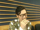 画像: ☆12月9日(水)今日のメニュー☆