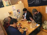 画像4: ☆ラーメンEXPO 2015! 12月9日(水)☆