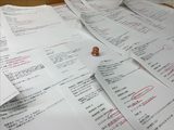 画像: 全然足りないですね。