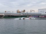 画像16: ☆FM OSAKA 「遠藤淳のYou've Got a Radio!」&「hug+」大人の遠足☆その2
