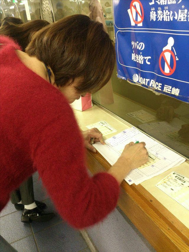 画像14: ☆FM OSAKA 「遠藤淳のYou've Got a Radio!」&「hug+」大人の遠足☆その2