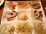 画像4: ☆FM OSAKA「遠藤淳のYou've Got a Radio!」&「hug+」大人の遠足☆その3