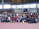 画像17: ☆FM OSAKA 「遠藤淳のYou've Got a Radio!」&「hug+」大人の遠足☆その2