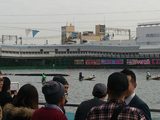 画像2: ☆FM OSAKA 「遠藤淳のYou've Got a Radio!」&「hug+」大人の遠足☆その2