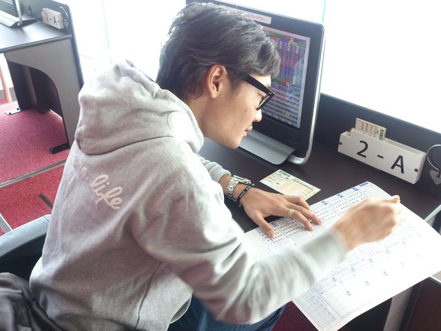 画像7: ☆FM OSAKA 「遠藤淳のYou've Got a Radio!」&「hug+」大人の遠足☆その2