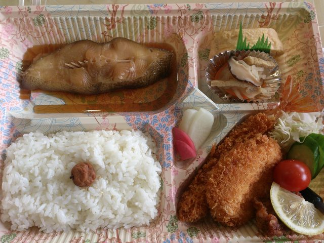 画像3: ☆FM OSAKA 「遠藤淳のYou've Got a Radio!」&「hug+」大人の遠足☆その2
