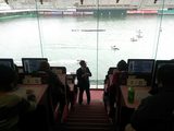 画像6: ☆FM OSAKA 「遠藤淳のYou've Got a Radio!」&「hug+」大人の遠足☆その2