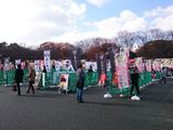 画像2: ラーメンEXPO 第1幕