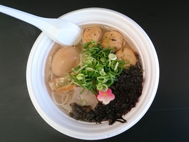 画像3: ラーメンEXPO 第1幕