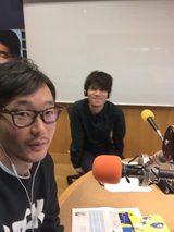 画像2: ☆フレデリックにフレTake☆