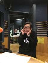 画像: ☆12月15日(火)今日のメニュー☆