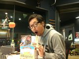 画像: ☆12月16日(水)本日のメニュー☆