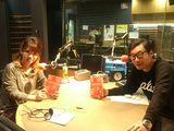 画像: ☆JSBC SNOWTOWN 12月16日(水)☆