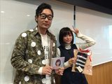 画像: いのりんヽ(;▽;)ノ