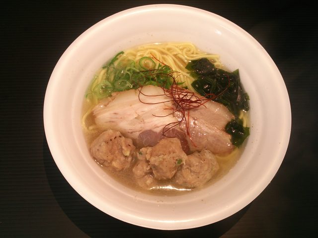 画像6: ☆ラーメンEXPO 2015 in 万博記念公園 第三幕☆