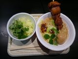 画像2: ラーメンEXPO 第3幕 行ってきました!