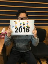 画像: ☆12月29日今日のメニュー☆