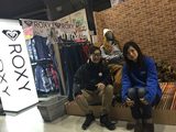 画像1: JSBC SNOWTOWN WHITE INFORMATION☆12月30日(水)