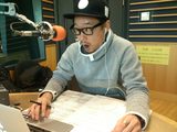 画像: ☆12月30日(水)今日のメニュー☆