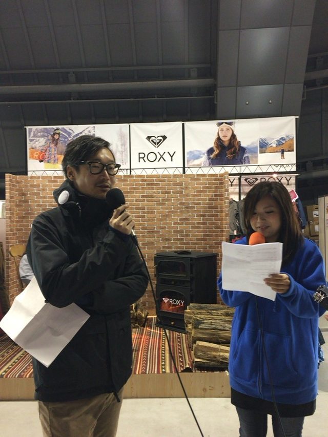 画像5: JSBC SNOWTOWN WHITE INFORMATION☆12月30日(水)