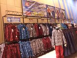 画像7: JSBC SNOWTOWN WHITE INFORMATION☆12月30日(水)