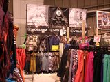 画像3: JSBC SNOWTOWN WHITE INFORMATION☆12月30日(水)