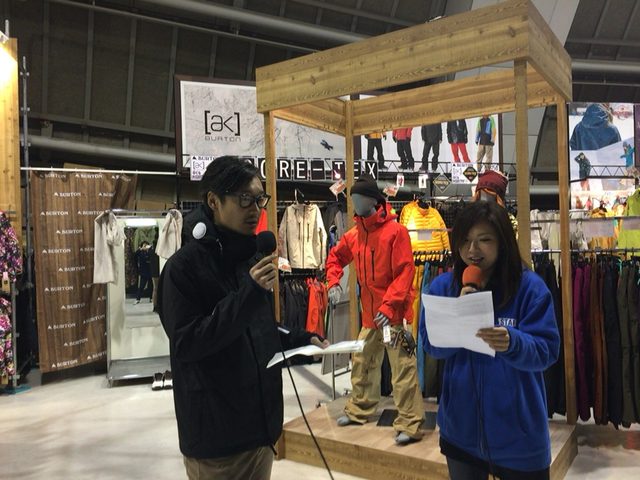 画像4: ☆JSBC SNOWTOWN WHITE INFORMATION! 12月31日(大晦日・木)☆