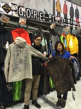 画像1: ☆JSBC SNOWTOWN WHITE INFORMATION! 12月31日(大晦日・木)☆