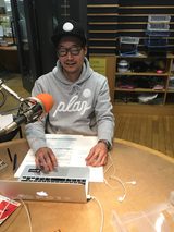 画像: ☆1月5日(火)今日のメニュー☆