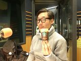 画像: ☆1月6日(水)今日のメニュー☆