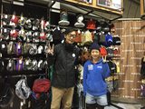 画像3: ☆1月6日(水) JSBC SNOWTOWN WHITE INFORMATION☆