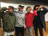 画像: ☆GUEST:ROYALcomfort☆
