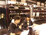 画像1: ☆JSBC SNOWTOWN WHITE INFORMATION☆