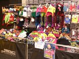 画像8: ☆1月14日(木) JSBC SNOWTOWN WHITE INFORMATION☆