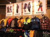 画像2: ☆1月14日(木) JSBC SNOWTOWN WHITE INFORMATION☆