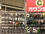 画像2: ☆1月27日(水) JSBC SNOWTOWN WHITE INFORMATION☆
