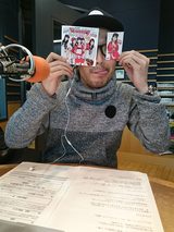 画像: ☆2月1日(月)今日のメニュー☆